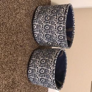 Cute Storage Baskets